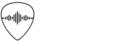 Pearl Street Warehouse