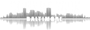 Baltimore Soundstage Logo