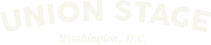 Union Stage Logo