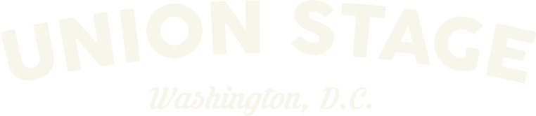 Union Stage Logo
