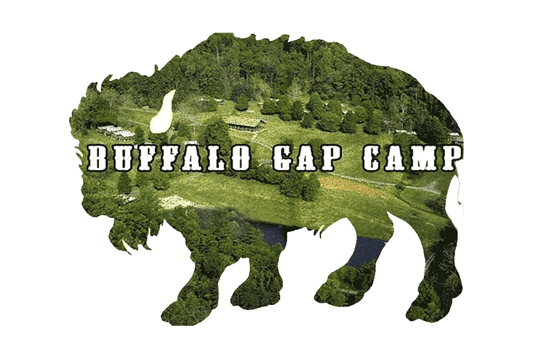 Buffalo Gap Retreat