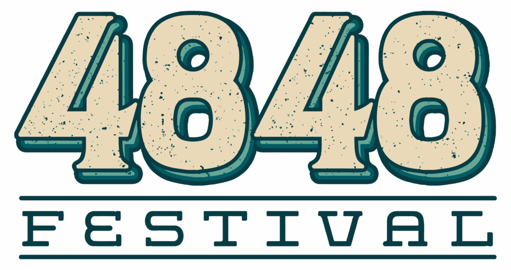4848 Festival