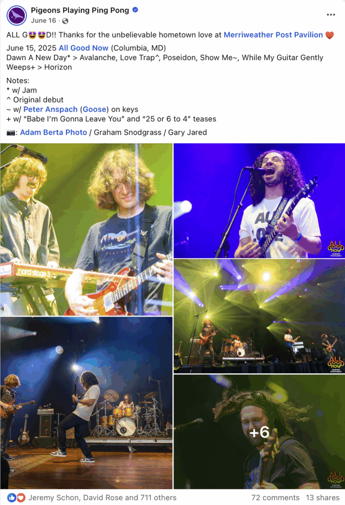 Screenshot 2025-11-10 at 5.01.10 PM