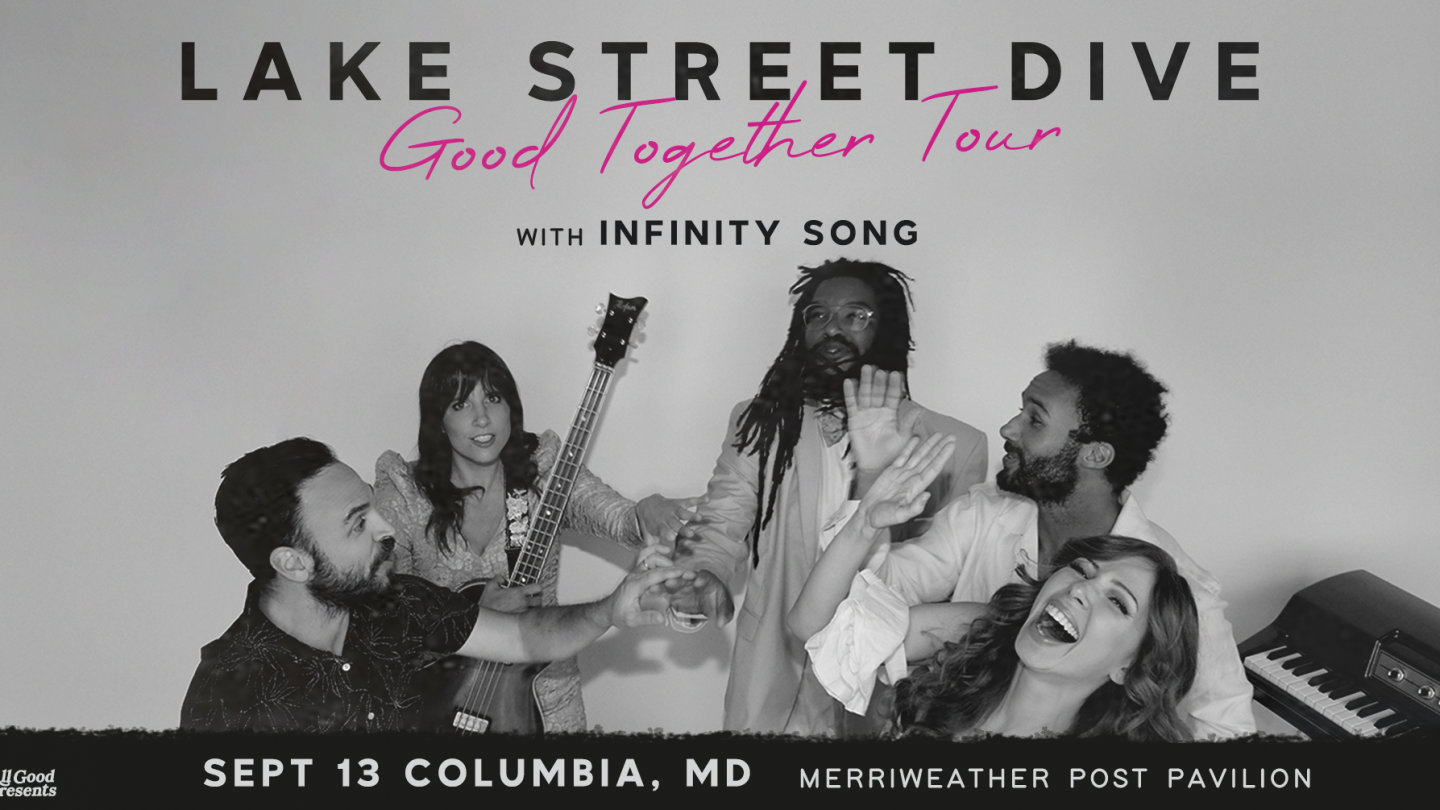 2024-09-13 Lake Street Dive BANNER v3