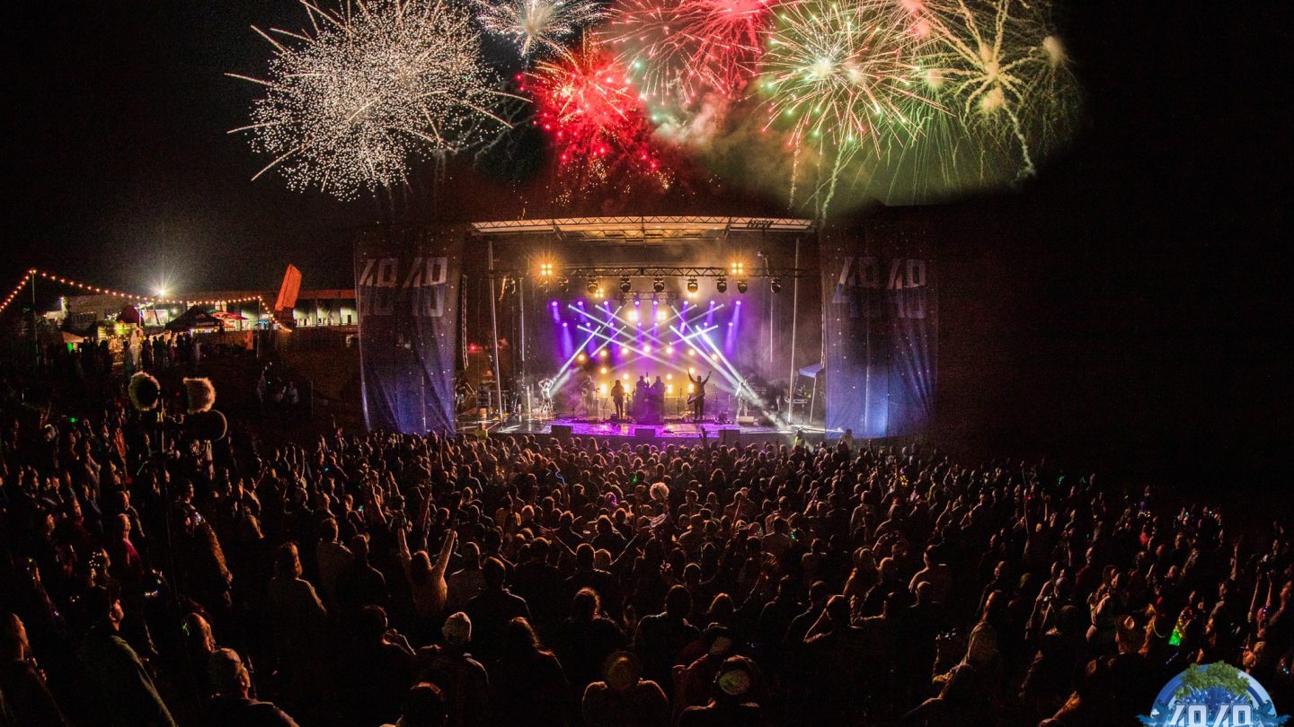 64992825_328760424666098_6978690942484086784_o