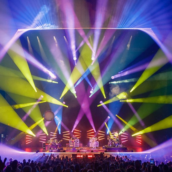 All Good Now WEB 26b