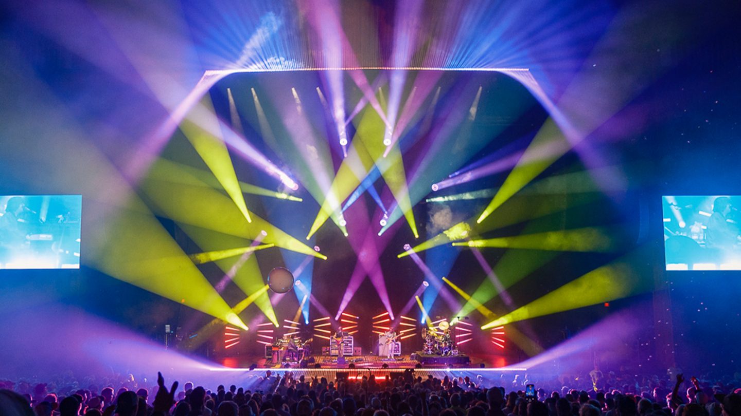 All Good Now WEB 26b