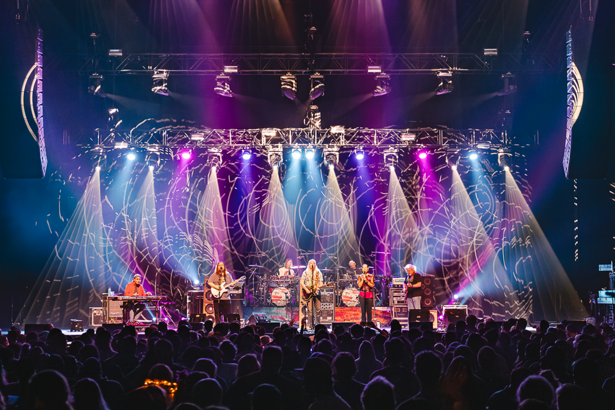 Dark Star Orchestra WEB 23c