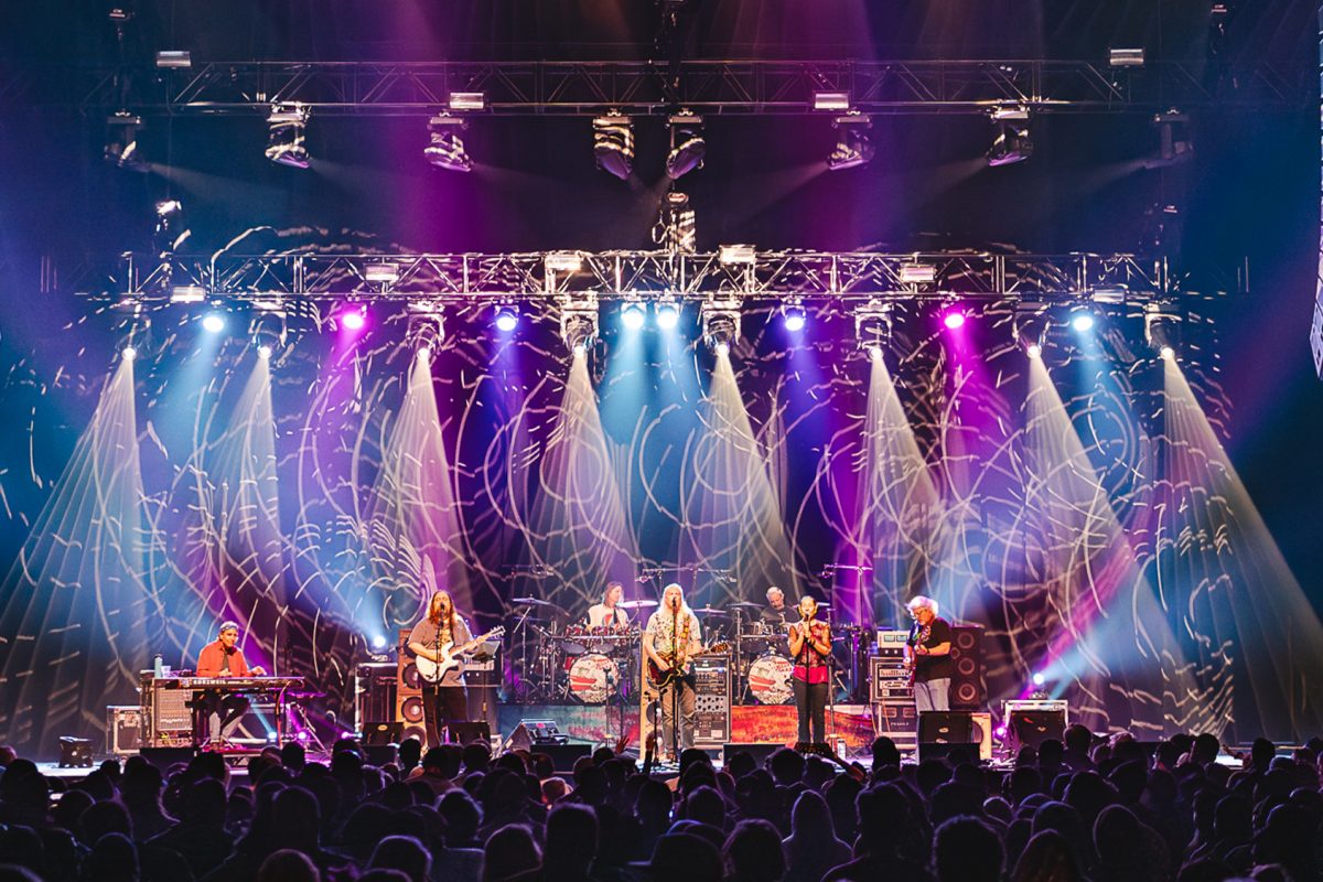 Dark Star Orchestra WEB 26c