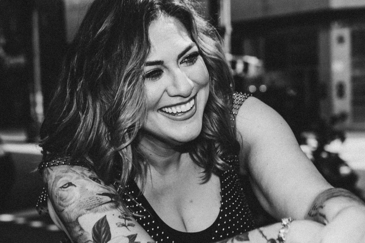 Jennifer Hartswick WEB 26a