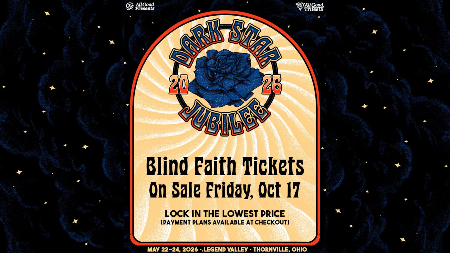 Jubilee Blind Faith 2026 WEB 26a