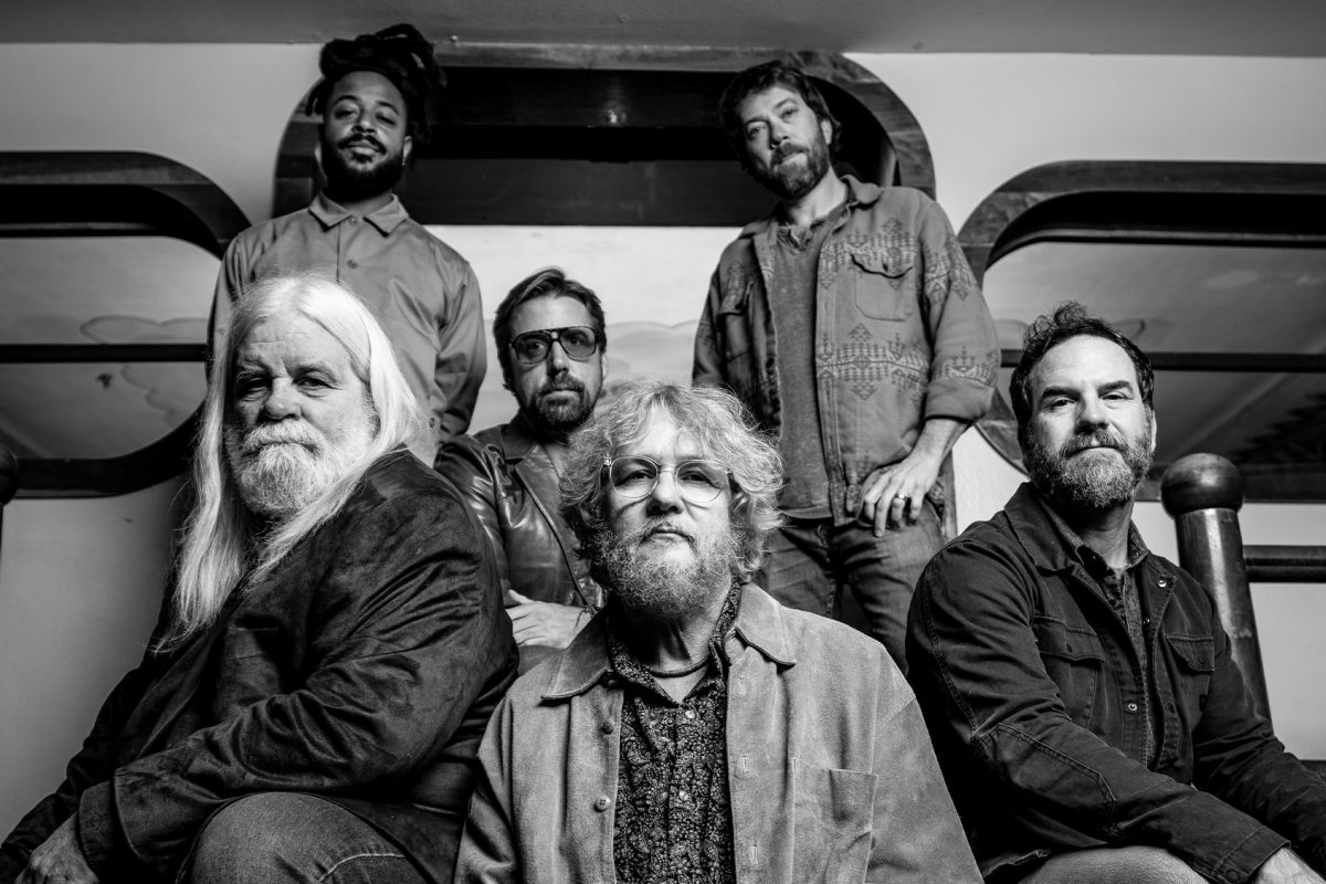 Leftover Salmon WEB 26a