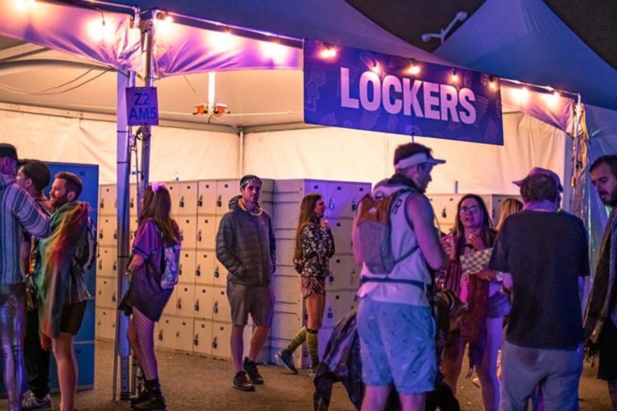 PGDC2022_0430_213650-8810_TAH_768x440