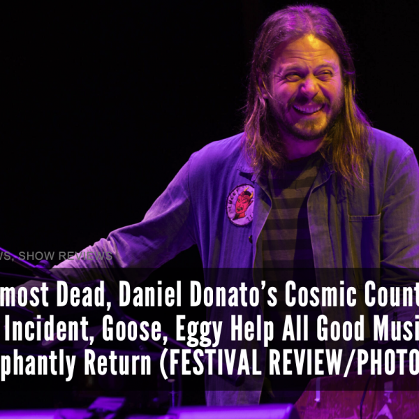 Screenshot 2025-11-11 at 12.18.56 PM