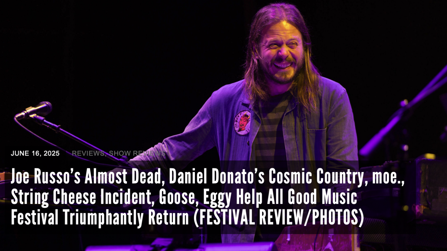 Screenshot 2025-11-11 at 12.18.56 PM