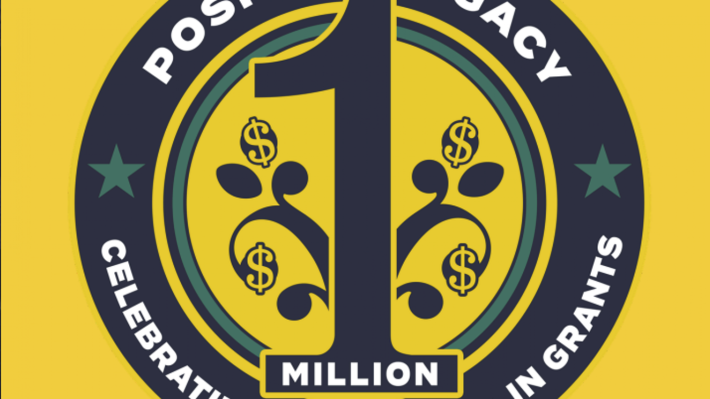 Screenshot 2026-04-24 at 3.25.38 PM