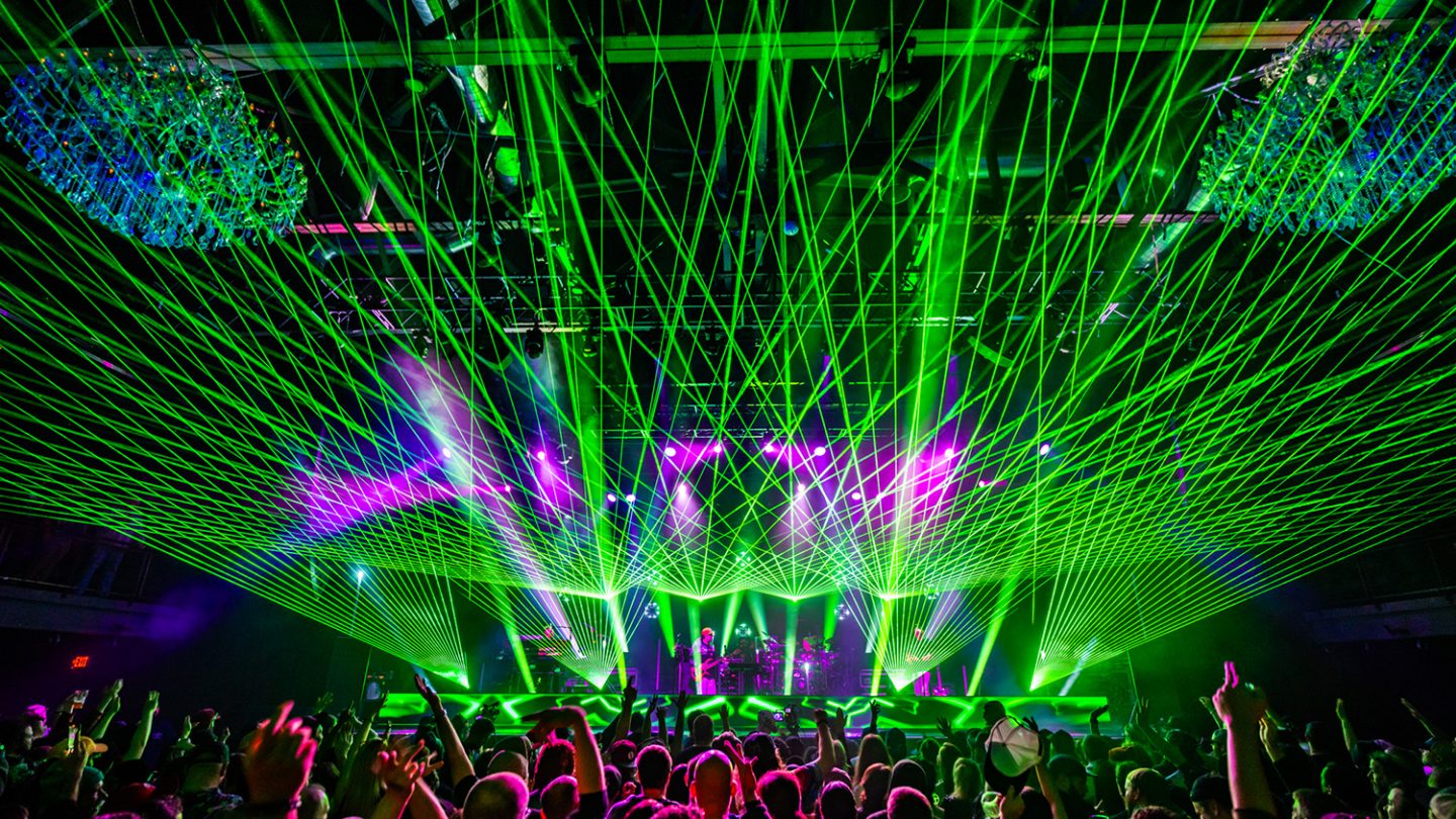 The Disco Biscuits WEB 25d