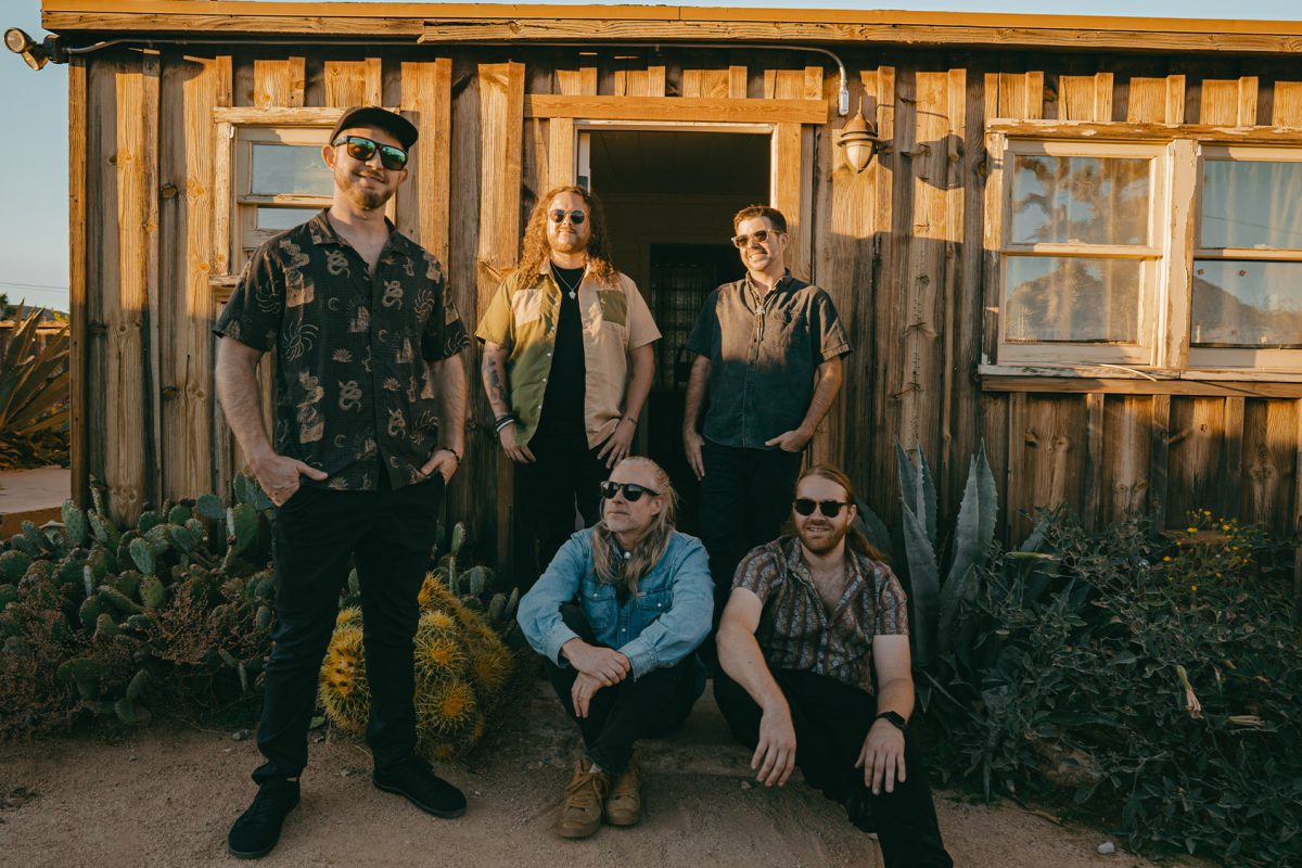 The Hip Abduction WEB 26a