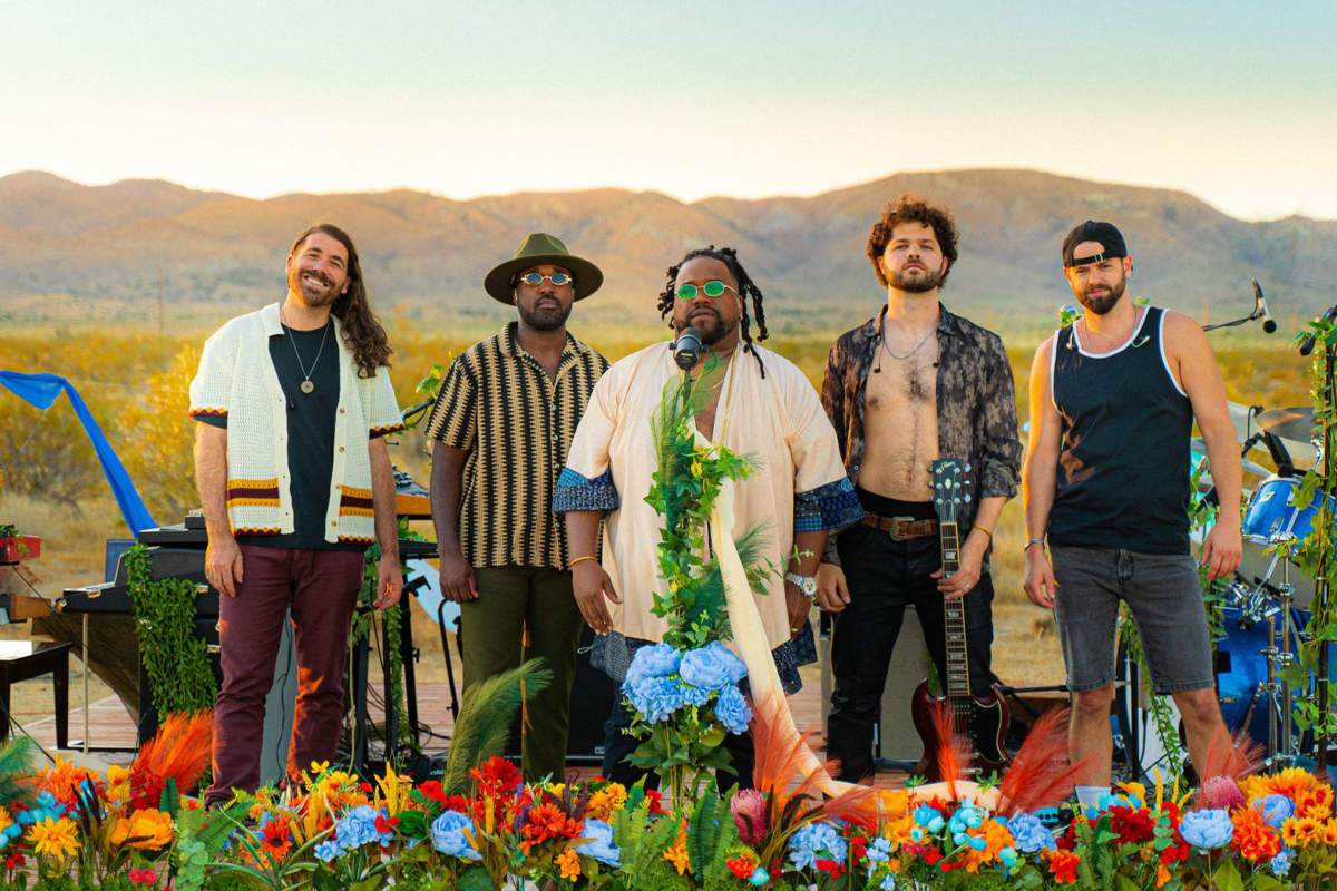 The Main Squeeze WEB 25a