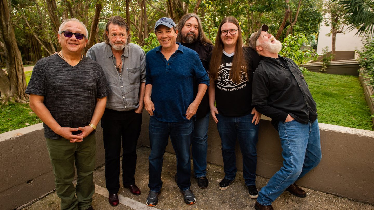 Widespread Panic WEB 26a