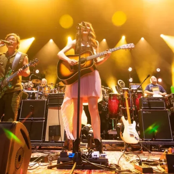 all-good-now-molly-tuttle-string-cheese-graham-snodgrass