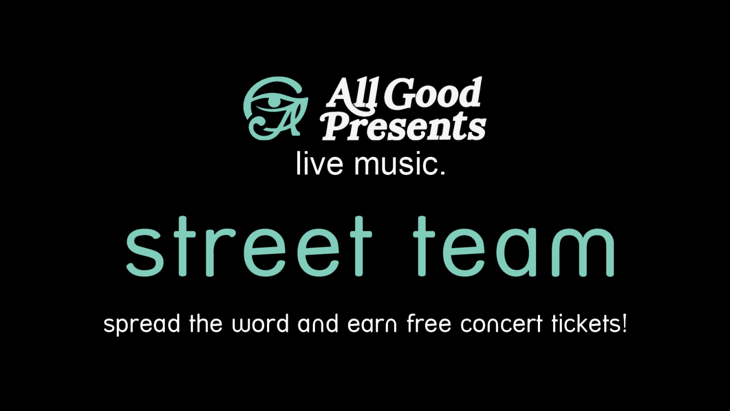 all good street team v3