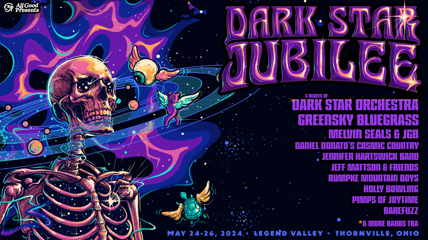 jubilee 2024 web banner v3